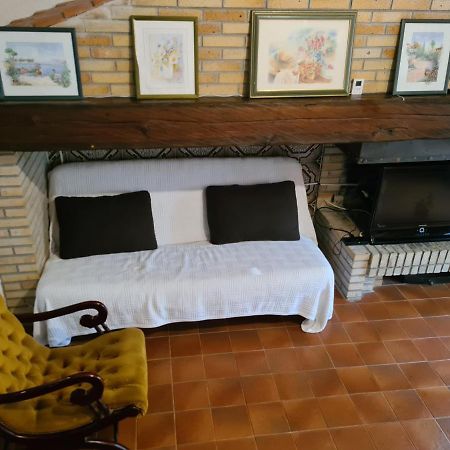 Apt 65 M2 Dans Villa Avec Piscine Banyuls Sur Mer Екстериор снимка