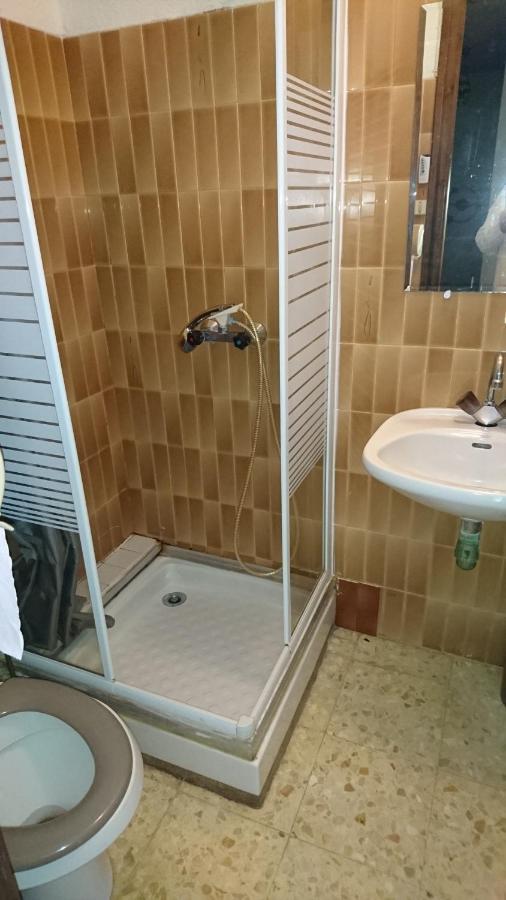 Apt 65 M2 Dans Villa Avec Piscine Banyuls Sur Mer Екстериор снимка