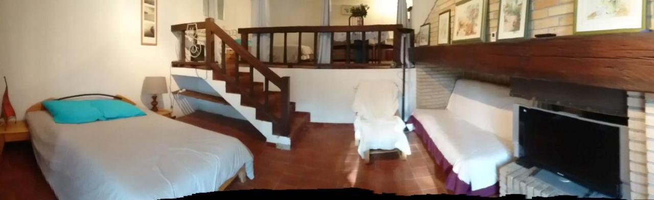 Apt 65 M2 Dans Villa Avec Piscine Banyuls Sur Mer Екстериор снимка