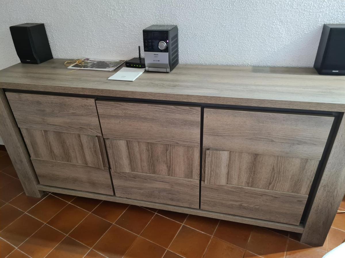 Apt 65 M2 Dans Villa Avec Piscine Banyuls Sur Mer Екстериор снимка